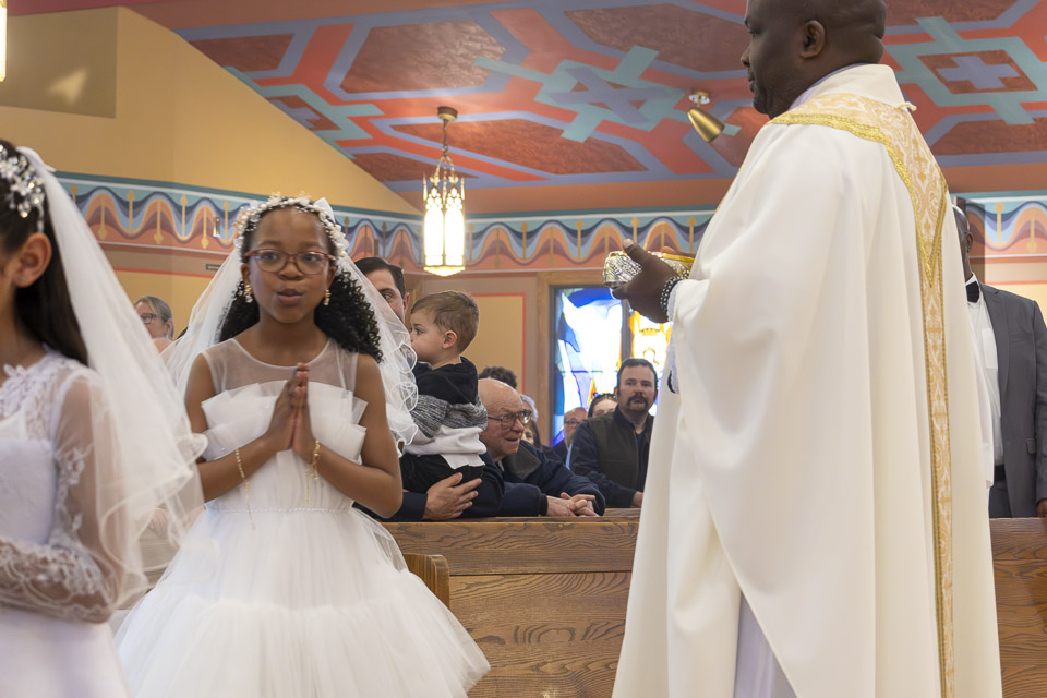 2026-First-Communion (61 of 150).jpg